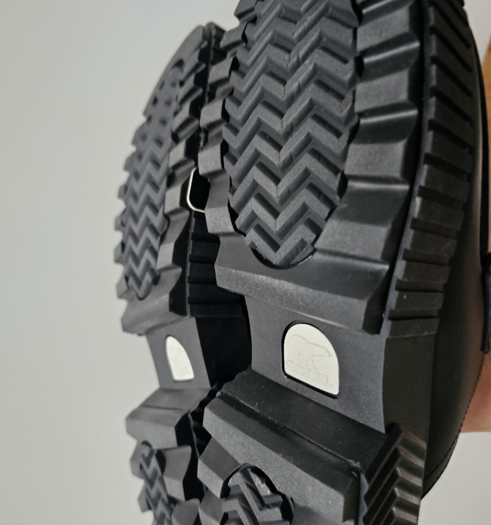 SORELOna Ave Loafer - Picture 4 of 5